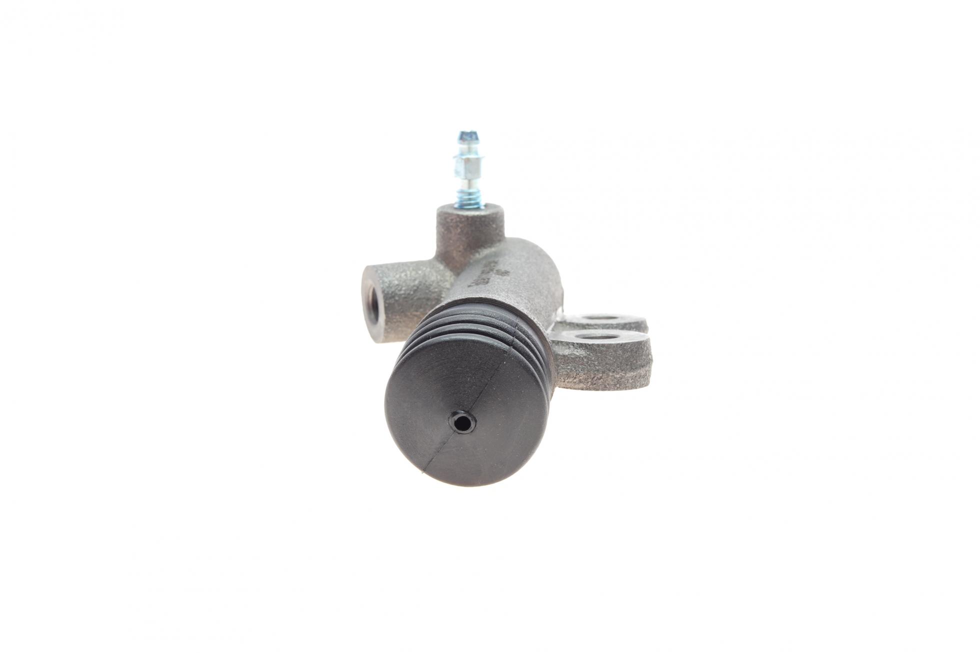 17403 FEBI BILSTEIN